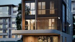 Siglap Road (D15), Detached #546610161